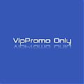  VipPromo Only