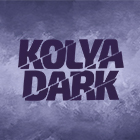  Dj Kolya Dark  Fresh Records