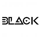   DJ BLACK