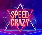  dj_speed_crazy  Fresh Records