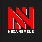  nexanembus  Fresh Records