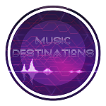   Music Destinations