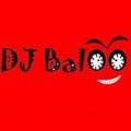  DJ BalOO