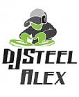  steelalex  Fresh Records