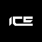  Dj Ice  Fresh Records