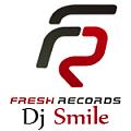  Dj Smile  Fresh Records